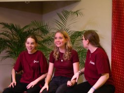 20251205 - Quiz biblijny WoL w Zgierzu_28